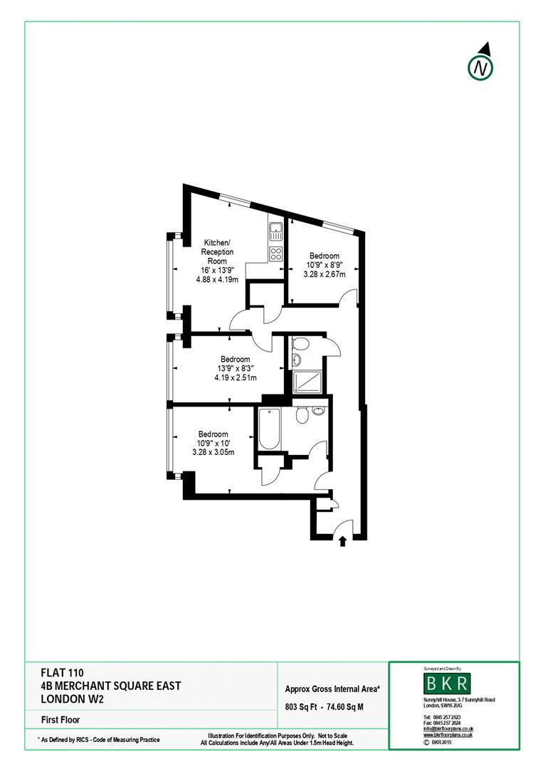 Merchant Square No.110-Floor Plan.jpg